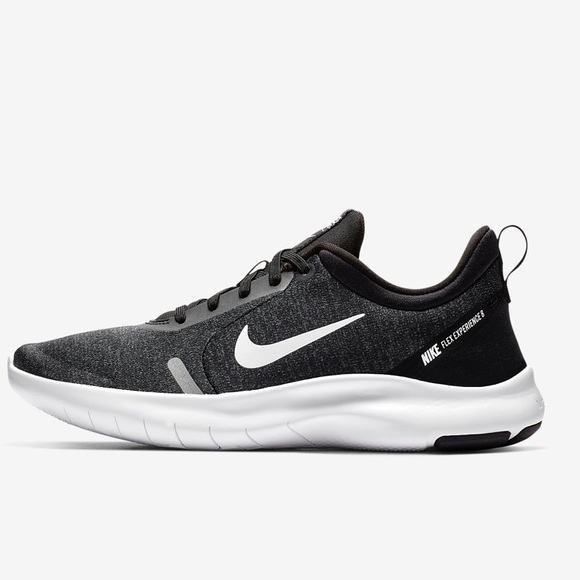 Nike Shoes - *SOLD* Nike Flex Experience RN 8 Running Shoes